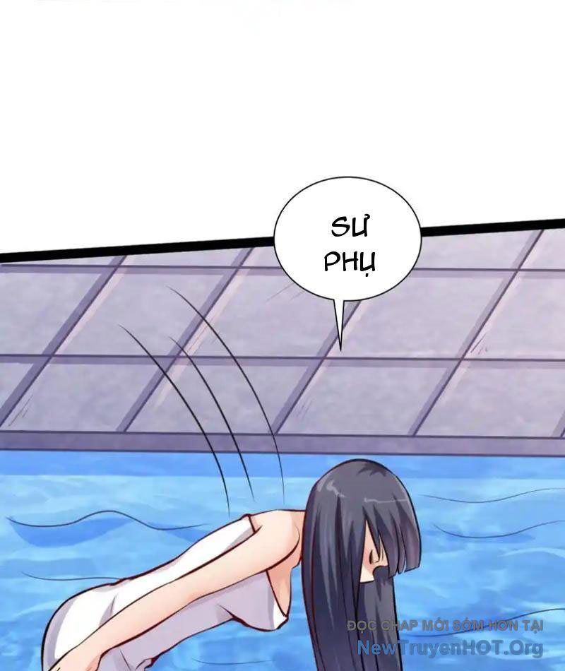 Tôi Không Phải Là Đường Tam Tạng Chap 23 - Next Chap 24