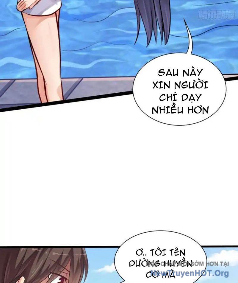 Tôi Không Phải Là Đường Tam Tạng Chap 23 - Next Chap 24