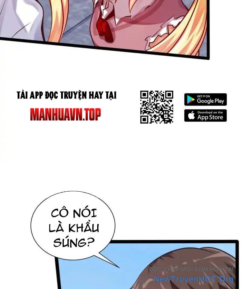 Tôi Không Phải Là Đường Tam Tạng Chap 23 - Next Chap 24