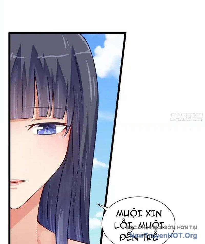 Tôi Không Phải Là Đường Tam Tạng Chap 23 - Next Chap 24