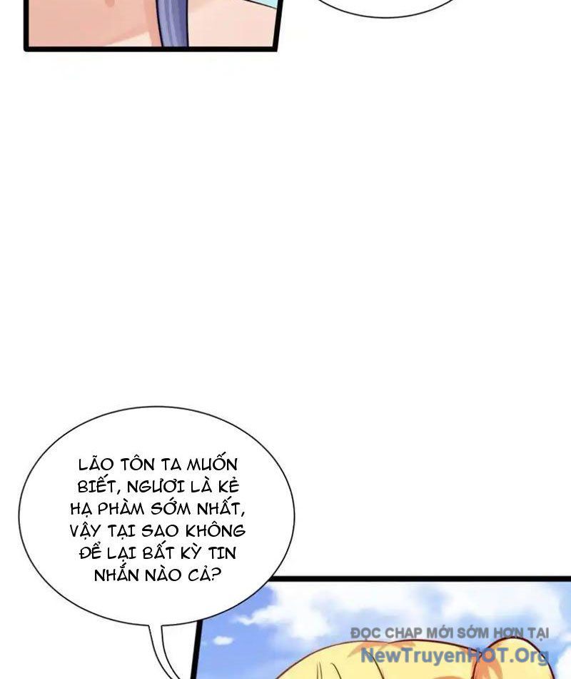 Tôi Không Phải Là Đường Tam Tạng Chap 23 - Next Chap 24