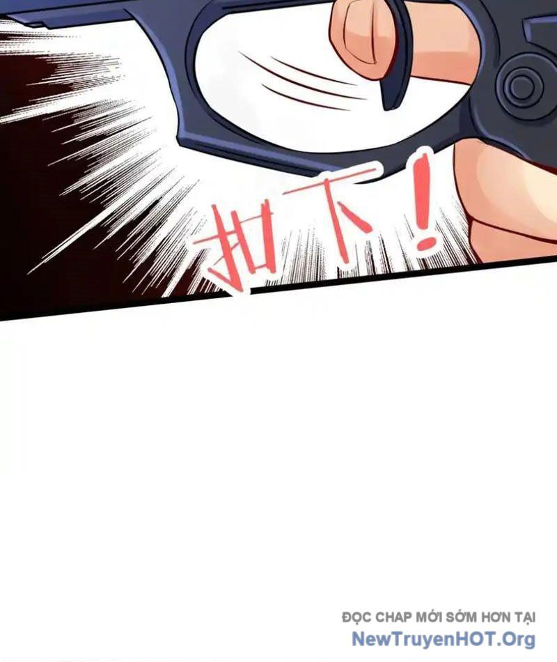 Tôi Không Phải Là Đường Tam Tạng Chap 24 - Next Chap 25