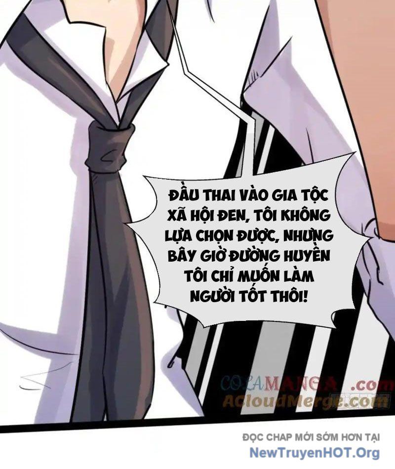 Tôi Không Phải Là Đường Tam Tạng Chap 24 - Next Chap 25
