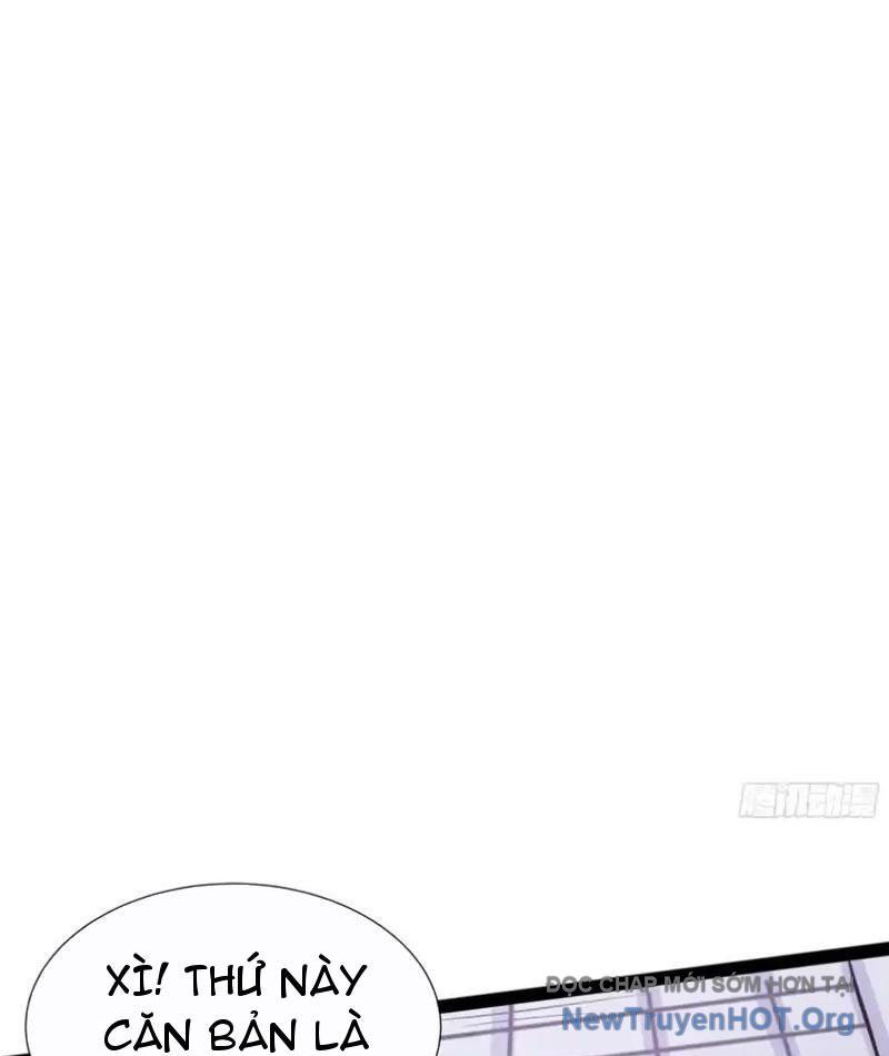 Tôi Không Phải Là Đường Tam Tạng Chap 24 - Next Chap 25