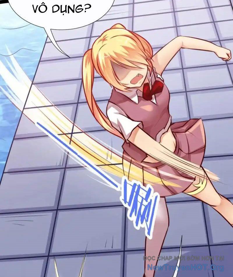 Tôi Không Phải Là Đường Tam Tạng Chap 24 - Next Chap 25