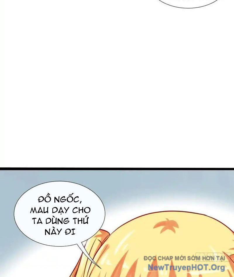 Tôi Không Phải Là Đường Tam Tạng Chap 24 - Next Chap 25