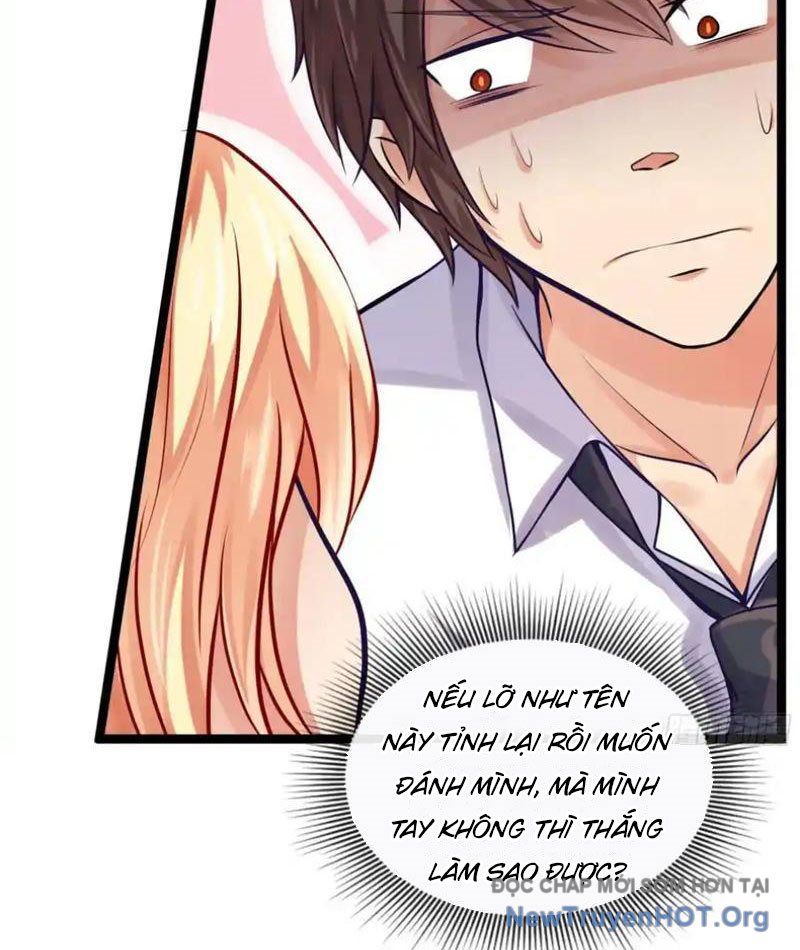 Tôi Không Phải Là Đường Tam Tạng Chap 24 - Next Chap 25