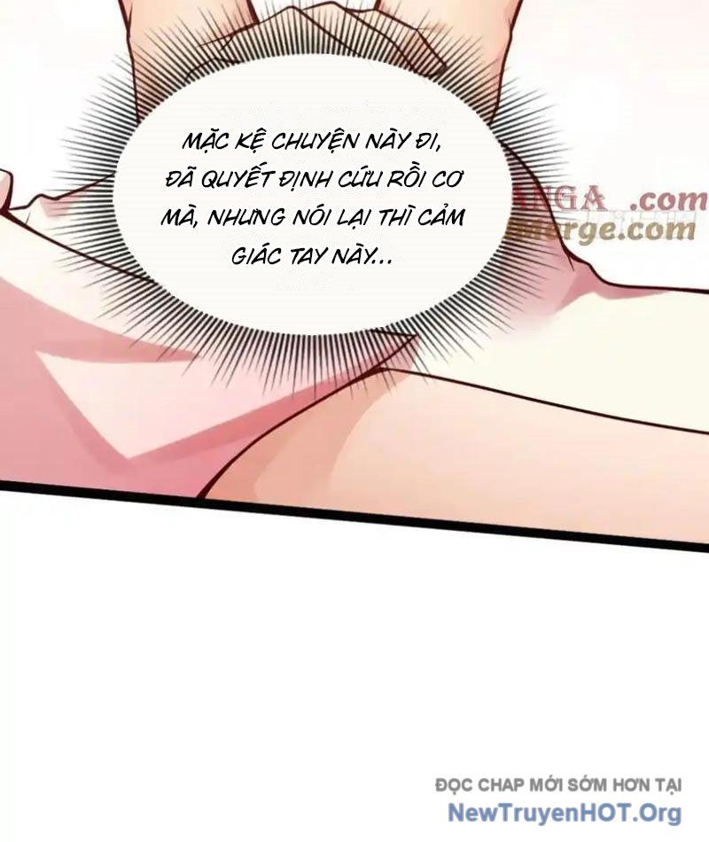 Tôi Không Phải Là Đường Tam Tạng Chap 24 - Next Chap 25