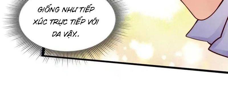 Tôi Không Phải Là Đường Tam Tạng Chap 24 - Next Chap 25