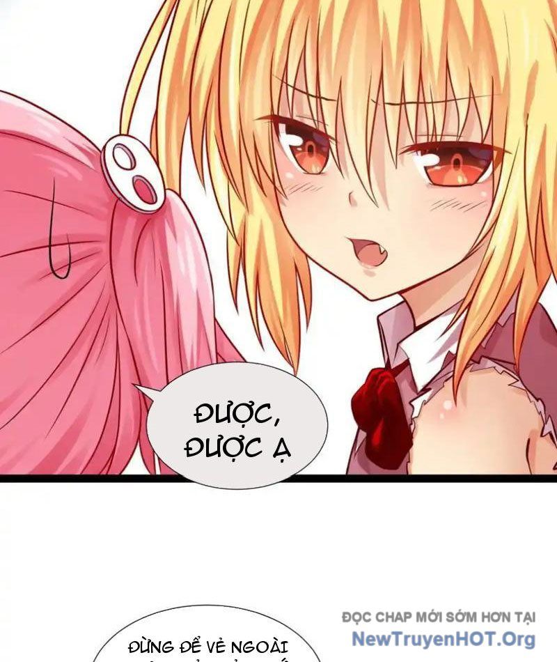 Tôi Không Phải Là Đường Tam Tạng Chap 24 - Next Chap 25