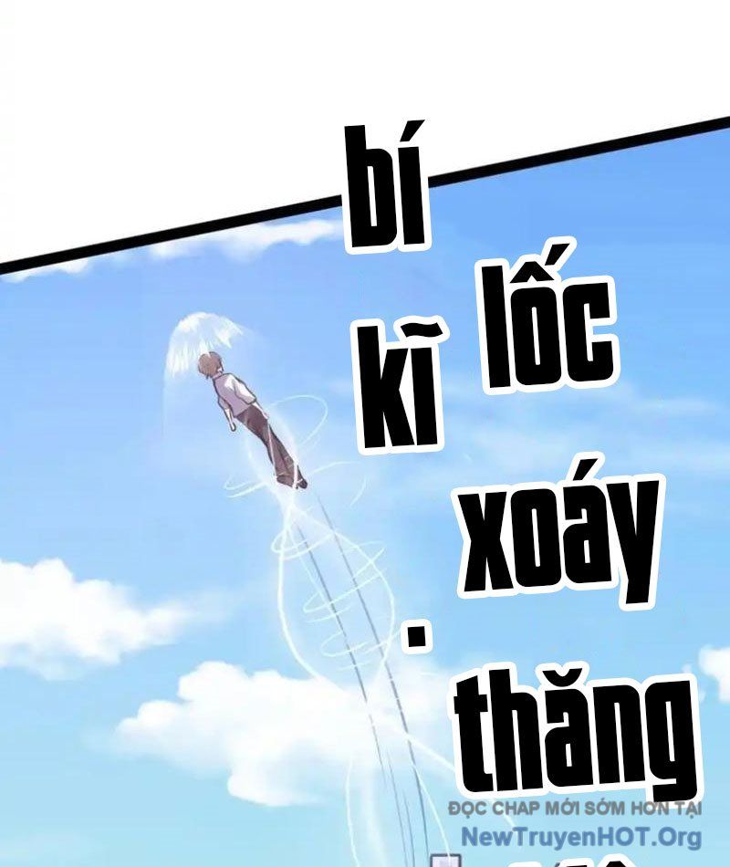 Tôi Không Phải Là Đường Tam Tạng Chap 24 - Next Chap 25