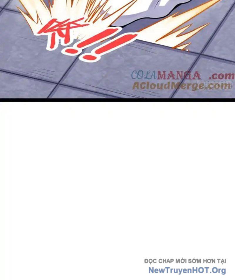 Tôi Không Phải Là Đường Tam Tạng Chap 24 - Next Chap 25