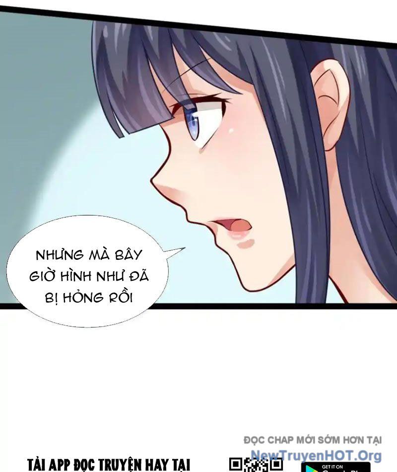 Tôi Không Phải Là Đường Tam Tạng Chap 24 - Next Chap 25