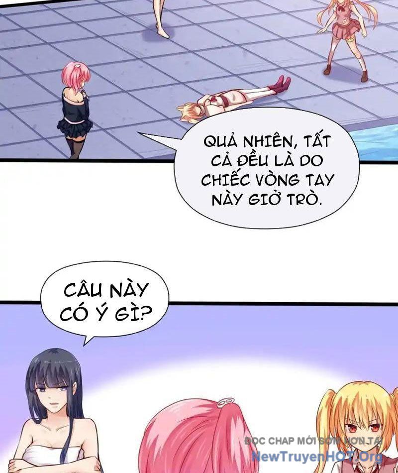 Tôi Không Phải Là Đường Tam Tạng Chap 25 - Next Chap 26