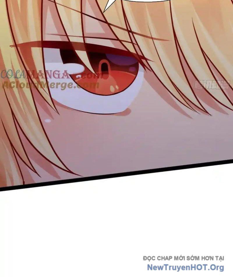 Tôi Không Phải Là Đường Tam Tạng Chap 25 - Next Chap 26