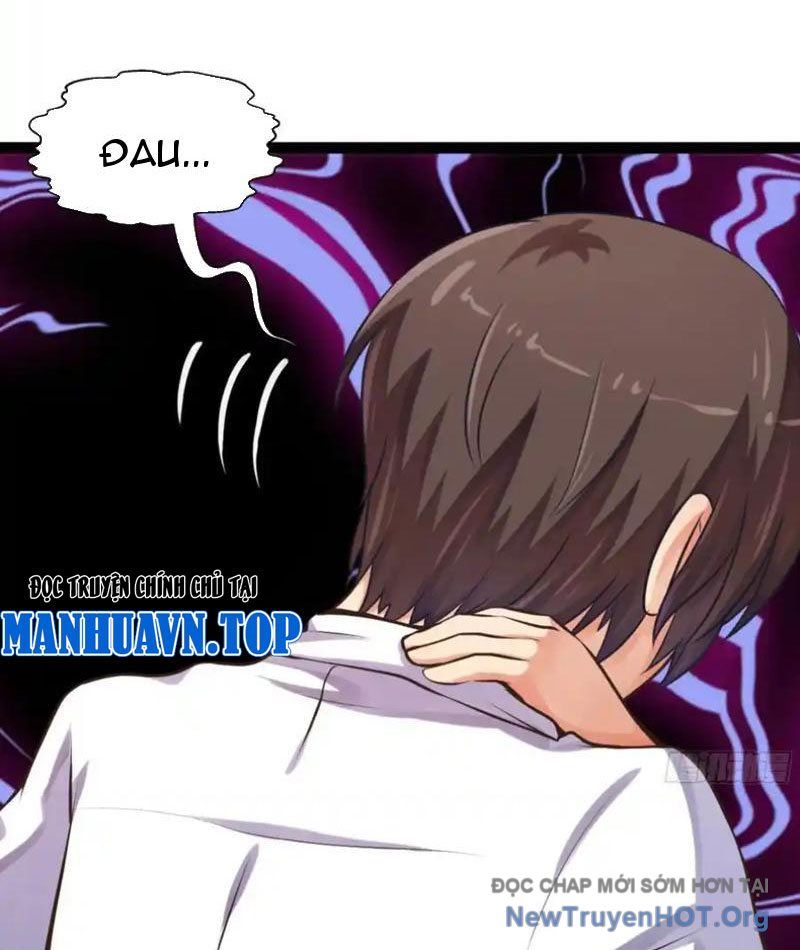 Tôi Không Phải Là Đường Tam Tạng Chap 25 - Next Chap 26