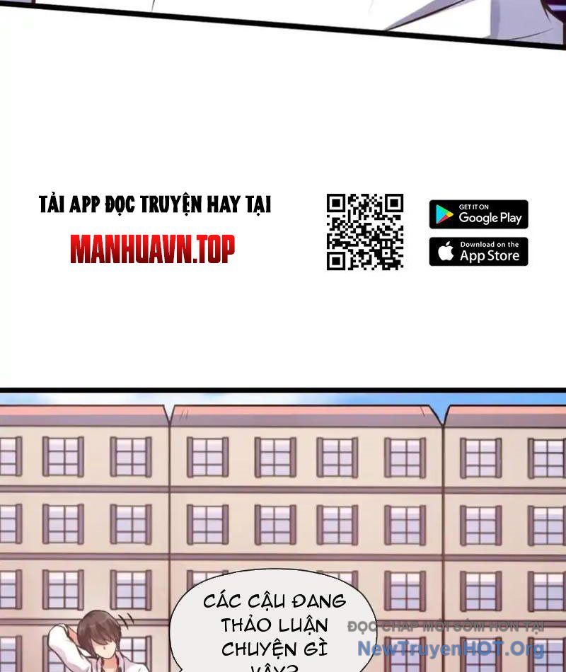 Tôi Không Phải Là Đường Tam Tạng Chap 25 - Next Chap 26