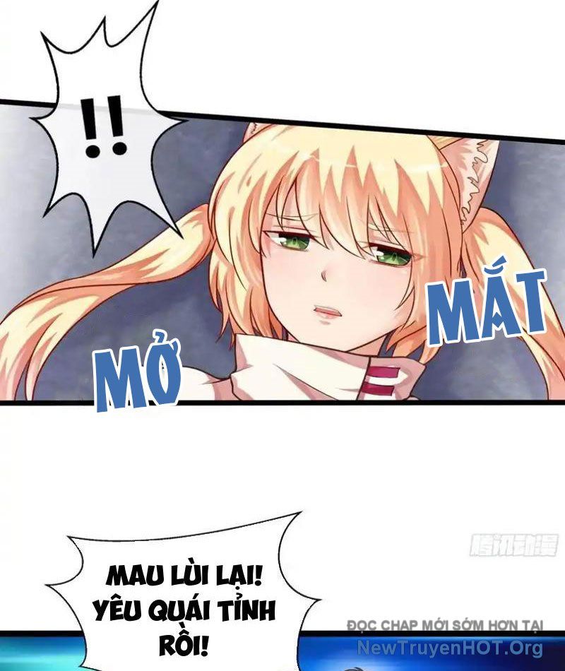 Tôi Không Phải Là Đường Tam Tạng Chap 25 - Next Chap 26