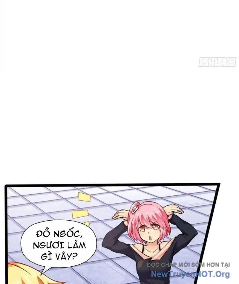 Tôi Không Phải Là Đường Tam Tạng Chap 25 - Next Chap 26