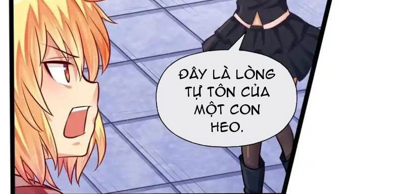 Tôi Không Phải Là Đường Tam Tạng Chap 25 - Next Chap 26