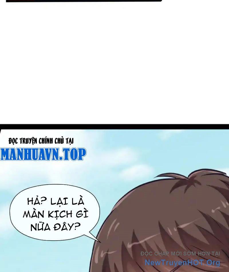 Tôi Không Phải Là Đường Tam Tạng Chap 25 - Next Chap 26