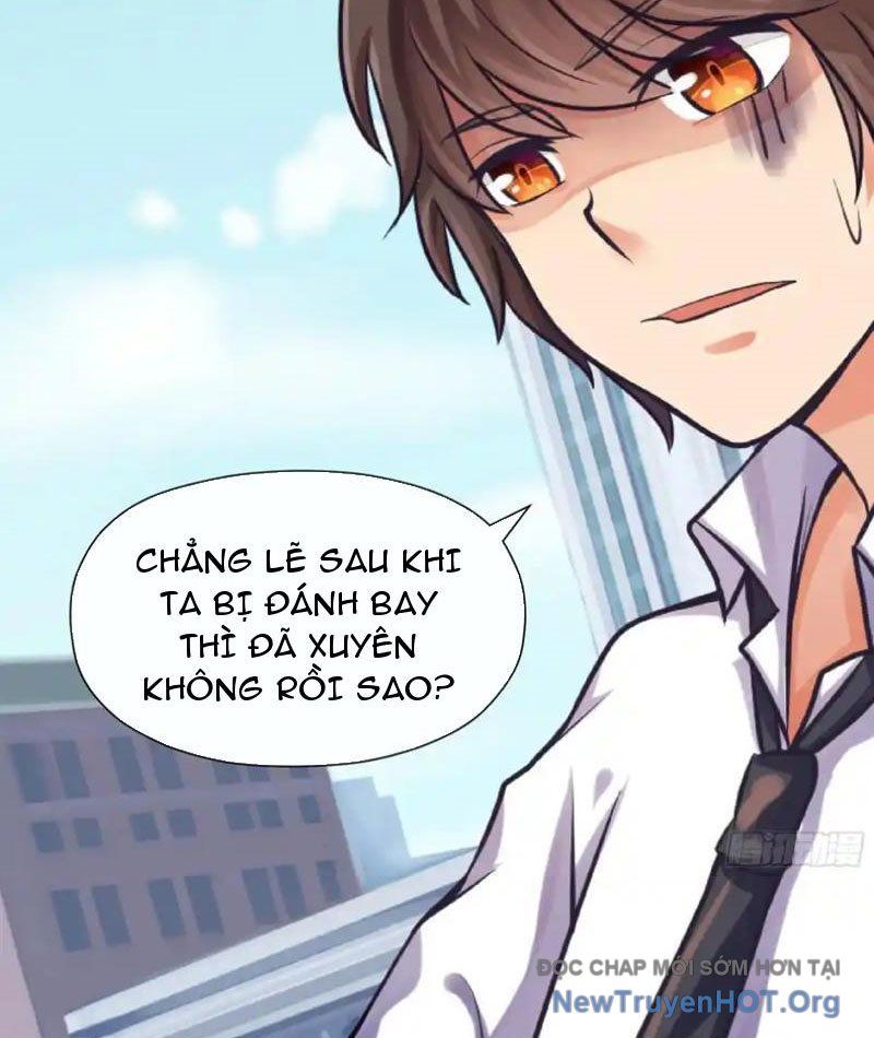 Tôi Không Phải Là Đường Tam Tạng Chap 25 - Next Chap 26