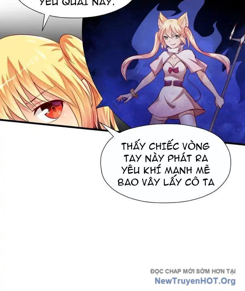 Tôi Không Phải Là Đường Tam Tạng Chap 25 - Next Chap 26