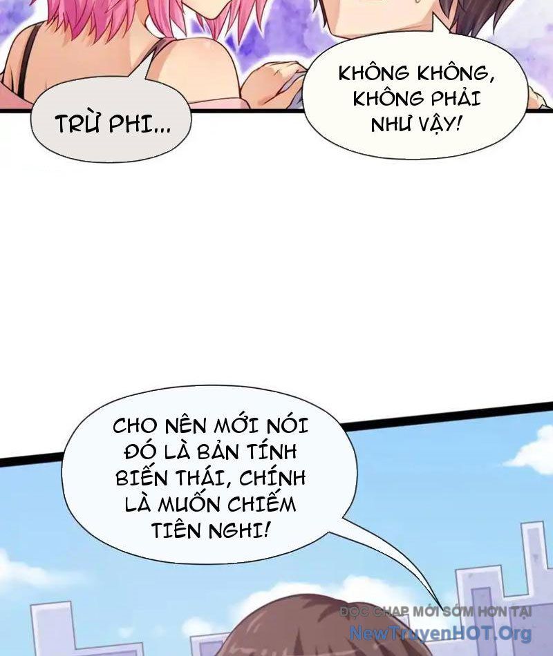 Tôi Không Phải Là Đường Tam Tạng Chap 25 - Next Chap 26