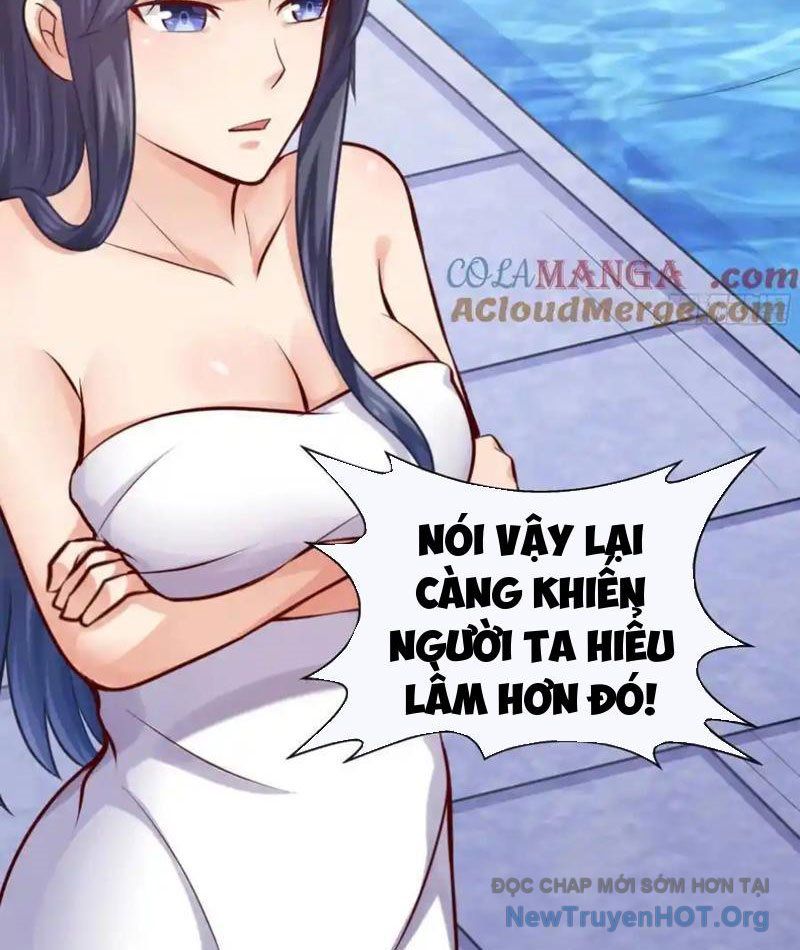 Tôi Không Phải Là Đường Tam Tạng Chap 25 - Next Chap 26