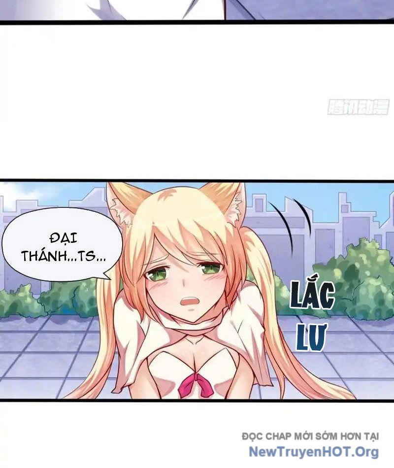 Tôi Không Phải Là Đường Tam Tạng Chap 25 - Next Chap 26