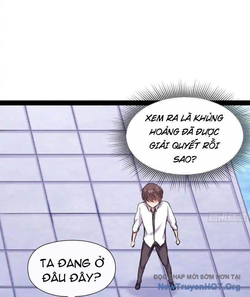 Tôi Không Phải Là Đường Tam Tạng Chap 25 - Next Chap 26