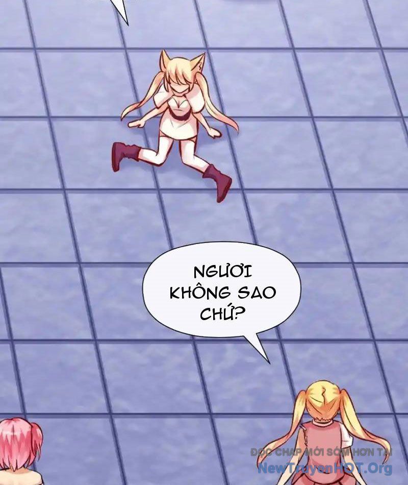 Tôi Không Phải Là Đường Tam Tạng Chap 25 - Next Chap 26