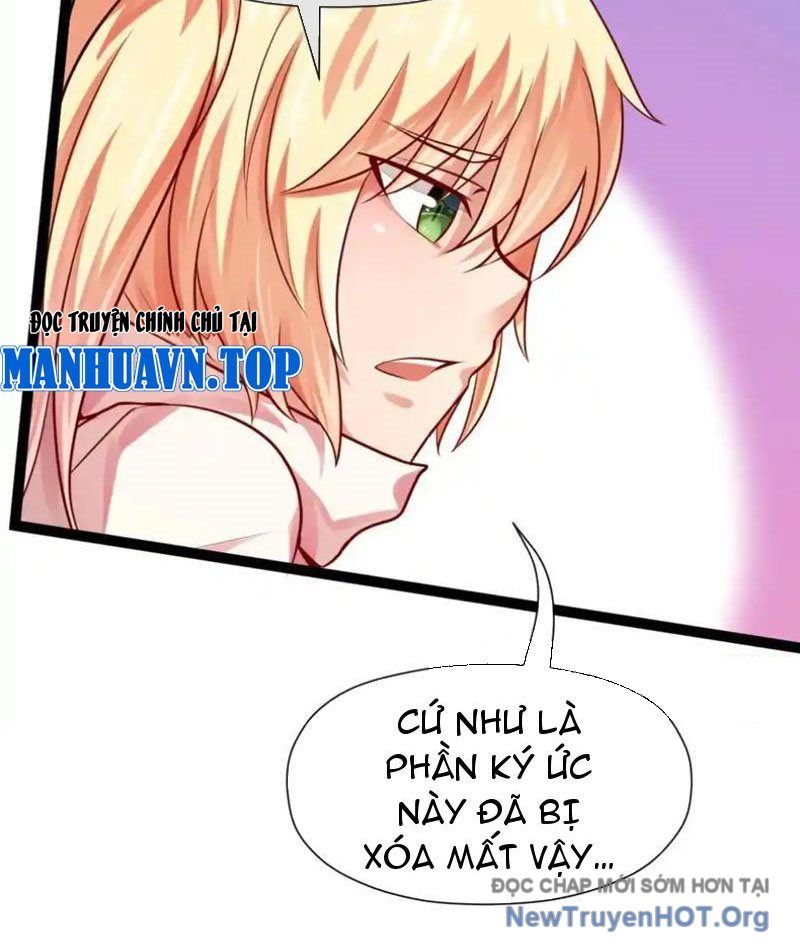 Tôi Không Phải Là Đường Tam Tạng Chap 25 - Next Chap 26
