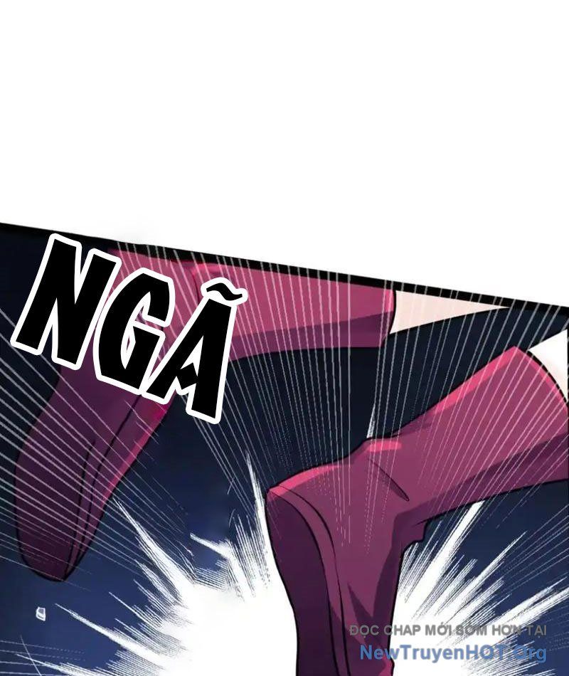 Tôi Không Phải Là Đường Tam Tạng Chap 25 - Next Chap 26