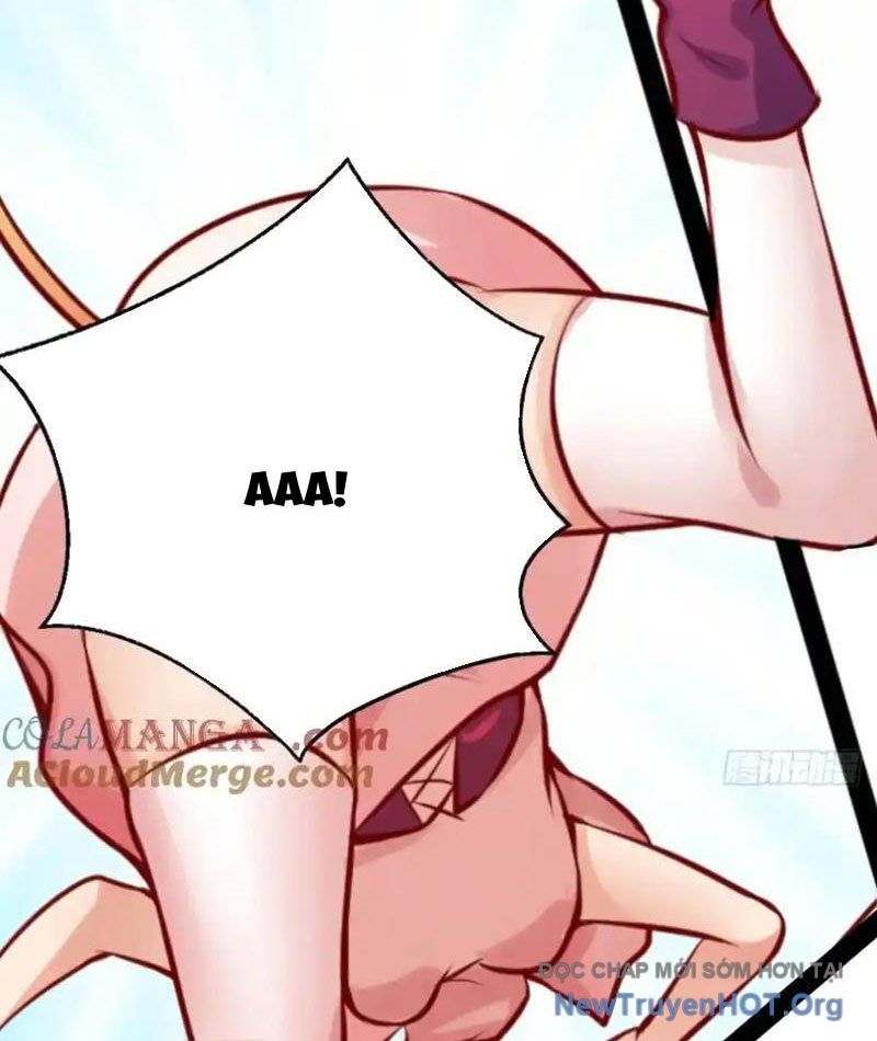 Tôi Không Phải Là Đường Tam Tạng Chap 25 - Next Chap 26