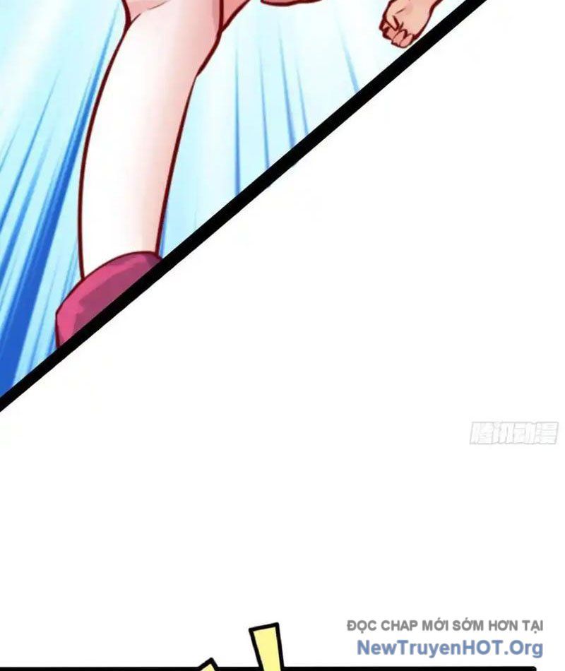 Tôi Không Phải Là Đường Tam Tạng Chap 25 - Next Chap 26