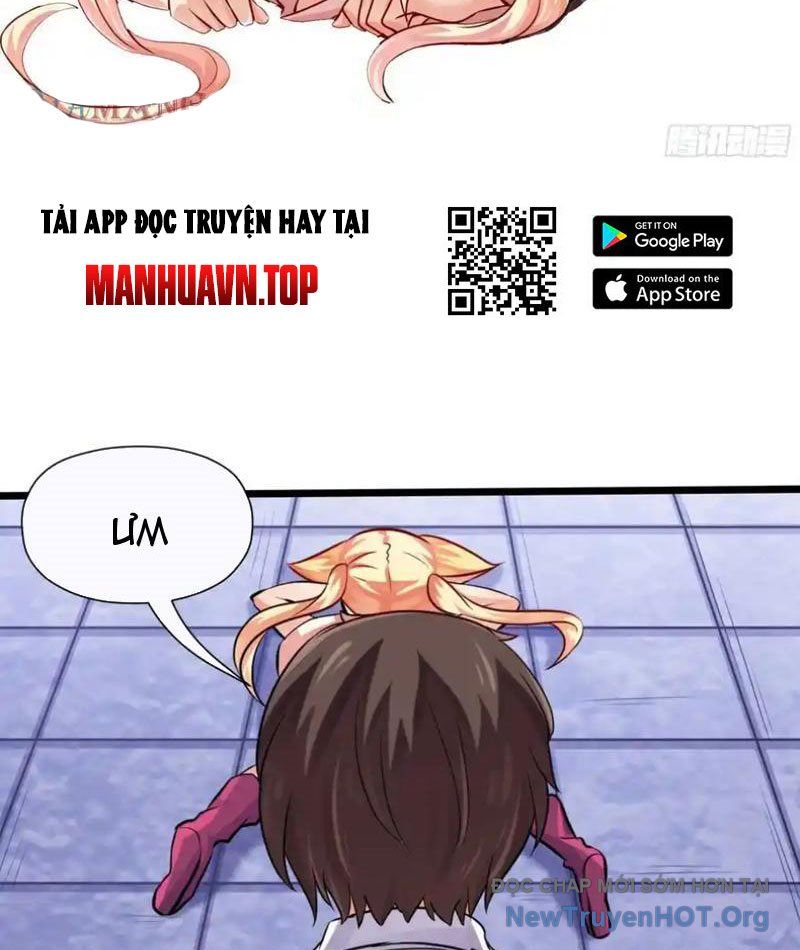 Tôi Không Phải Là Đường Tam Tạng Chap 25 - Next Chap 26