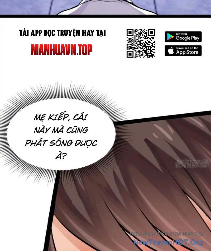 Tôi Không Phải Là Đường Tam Tạng Chap 25 - Next Chap 26