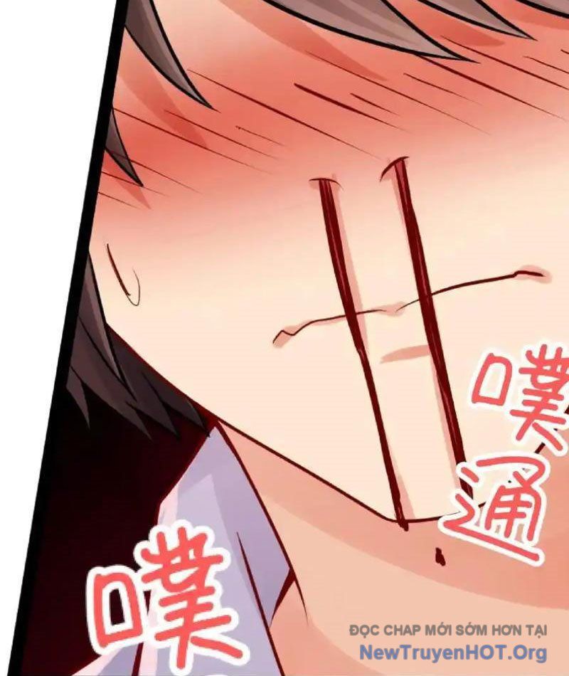 Tôi Không Phải Là Đường Tam Tạng Chap 25 - Next Chap 26