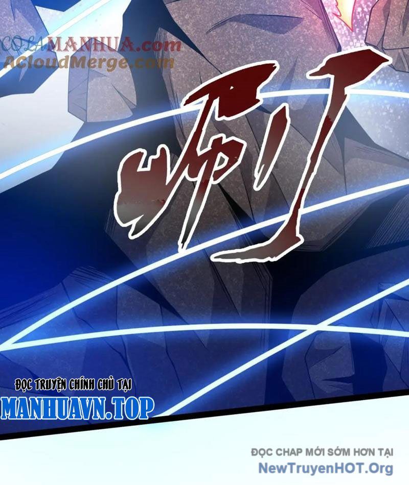 Tôi Không Phải Là Đường Tam Tạng Chap 25 - Next Chap 26