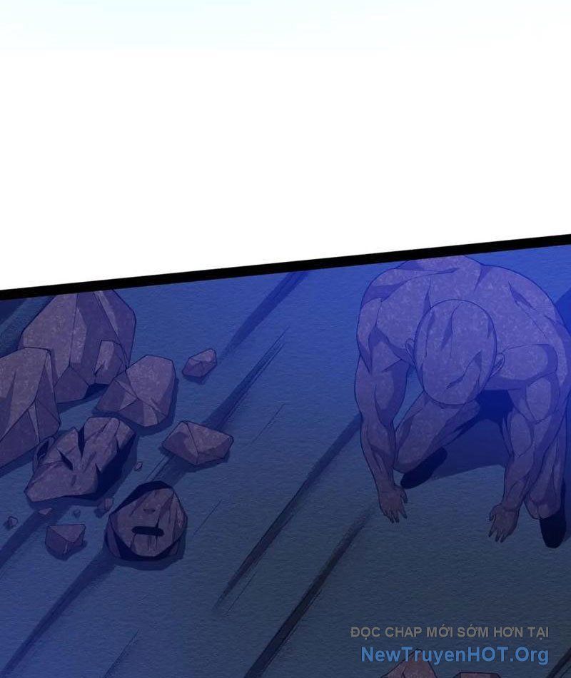 Tôi Không Phải Là Đường Tam Tạng Chap 25 - Next Chap 26