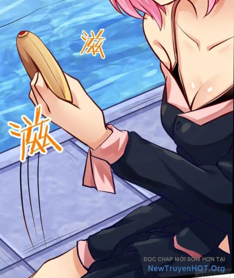 Tôi Không Phải Là Đường Tam Tạng Chap 25 - Next Chap 26