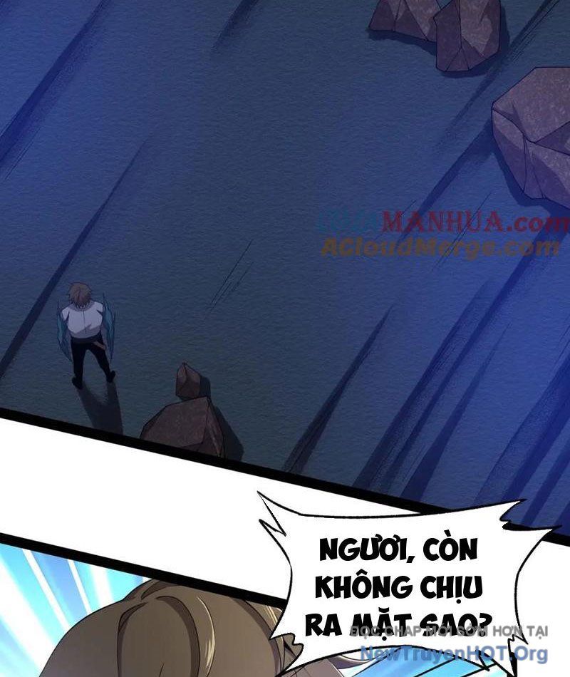 Tôi Không Phải Là Đường Tam Tạng Chap 25 - Next Chap 26