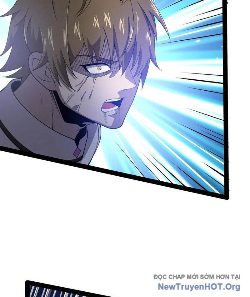 Tôi Không Phải Là Đường Tam Tạng Chap 25 - Next Chap 26