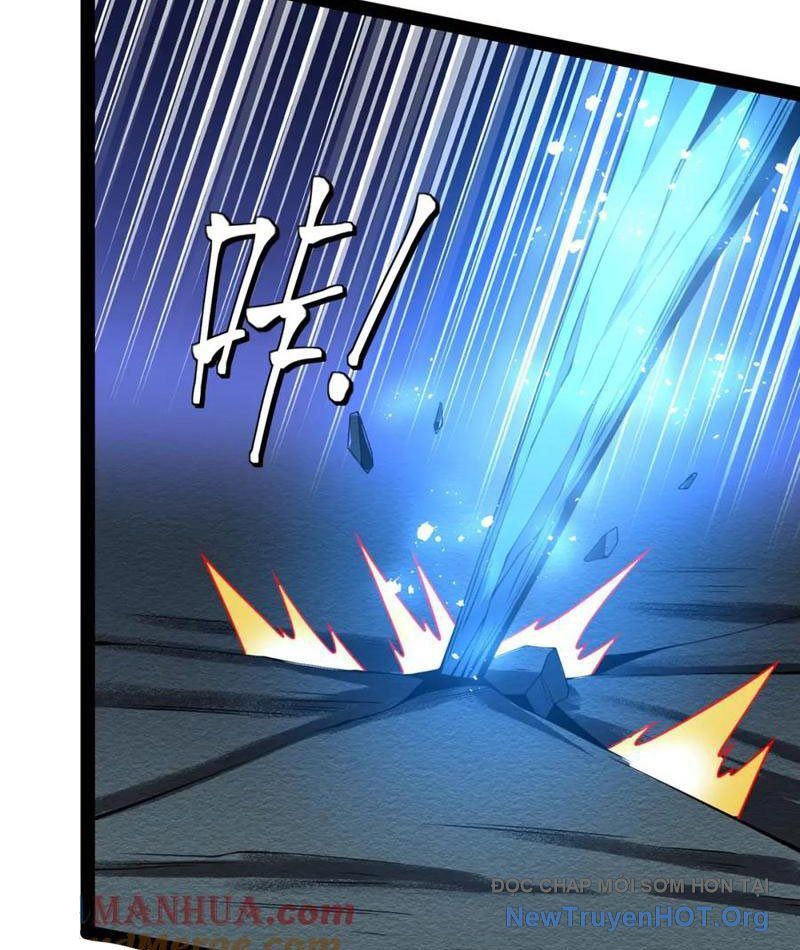 Tôi Không Phải Là Đường Tam Tạng Chap 25 - Next Chap 26