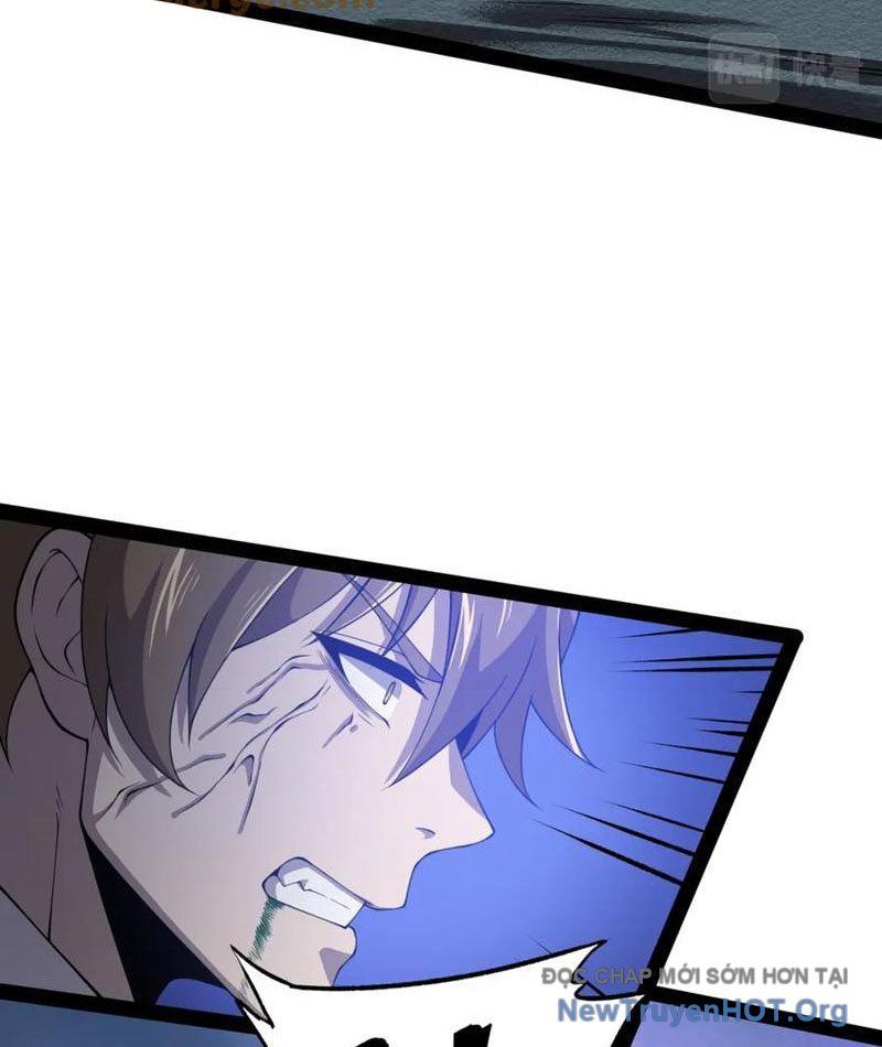 Tôi Không Phải Là Đường Tam Tạng Chap 25 - Next Chap 26