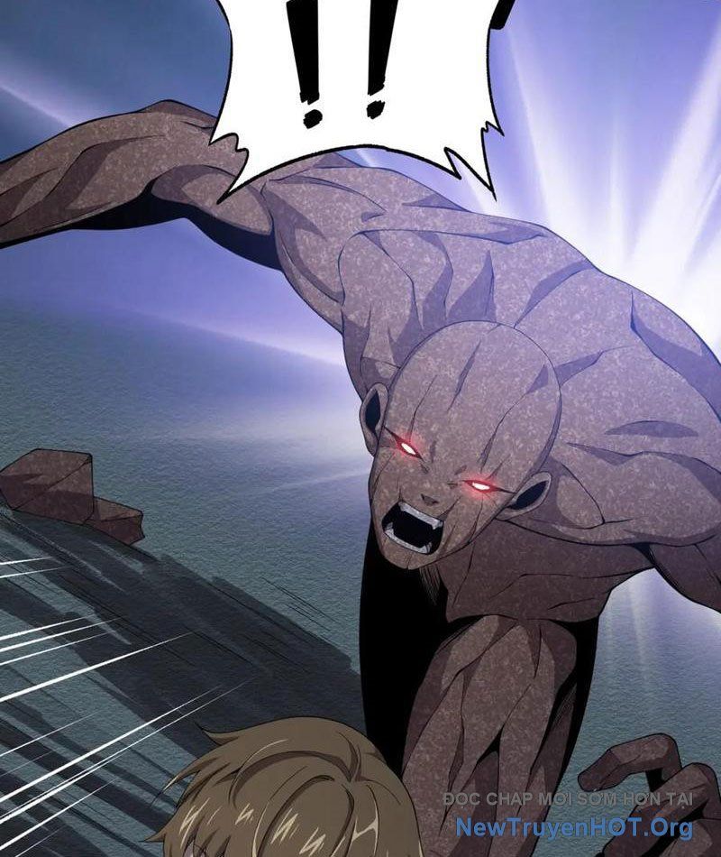 Tôi Không Phải Là Đường Tam Tạng Chap 25 - Next Chap 26