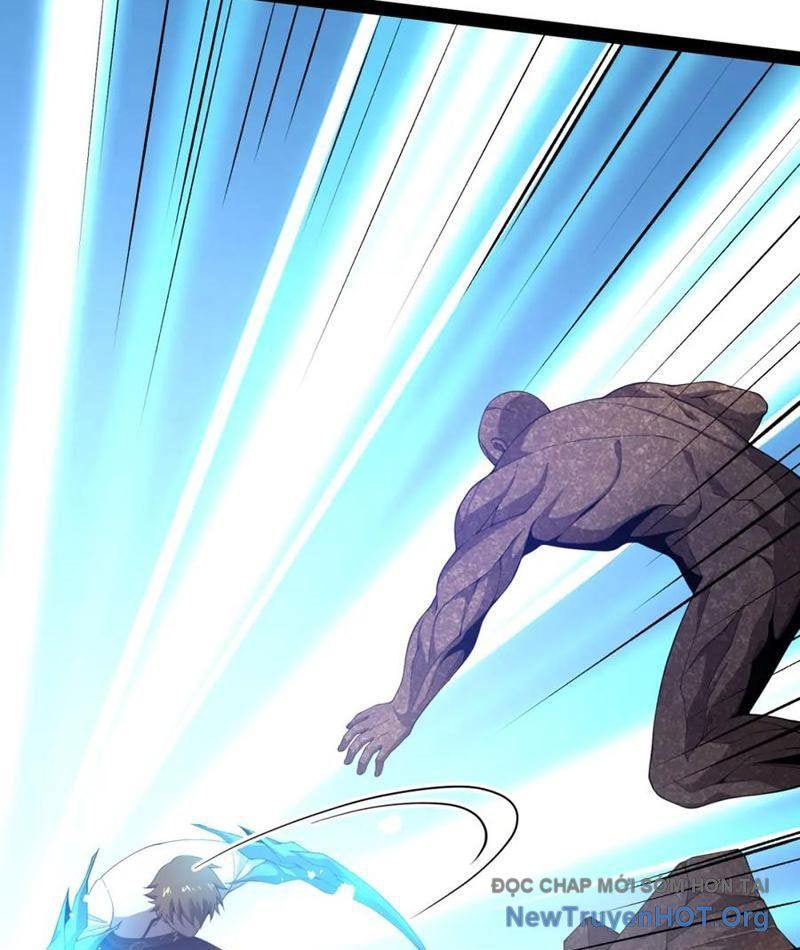 Tôi Không Phải Là Đường Tam Tạng Chap 25 - Next Chap 26