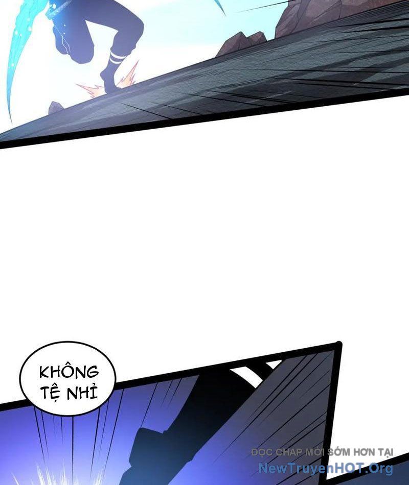 Tôi Không Phải Là Đường Tam Tạng Chap 25 - Next Chap 26