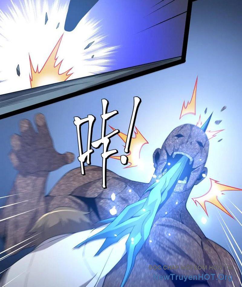 Tôi Không Phải Là Đường Tam Tạng Chap 25 - Next Chap 26